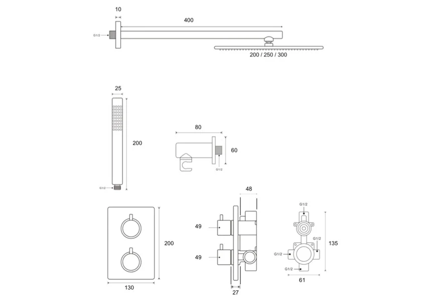 Image du produit 13