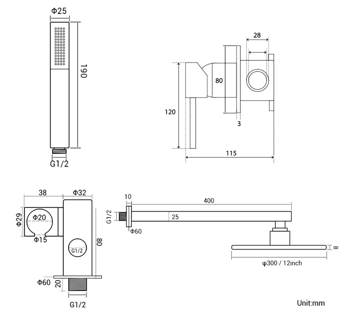 Image du produit 8