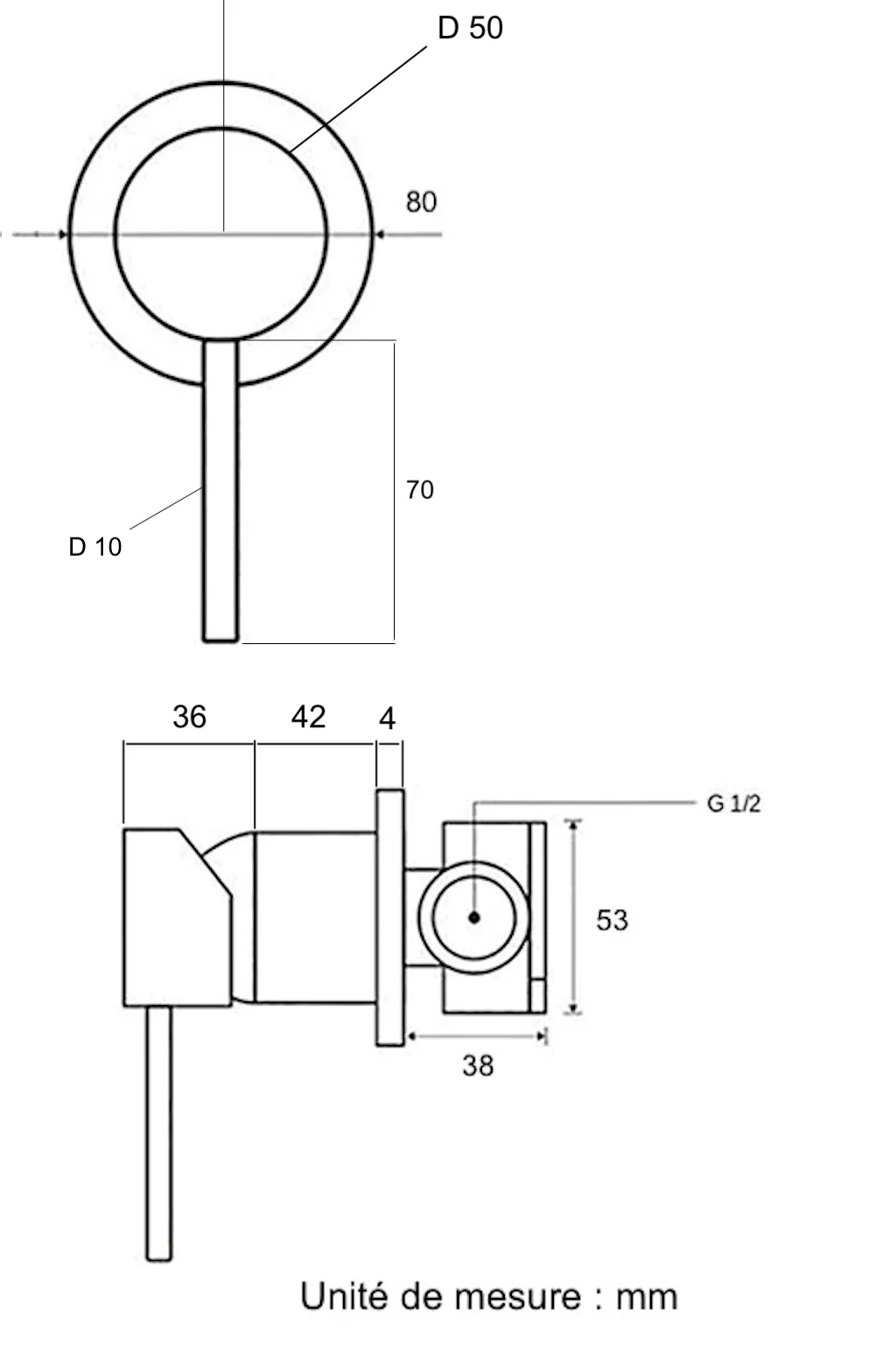 Image du produit 4