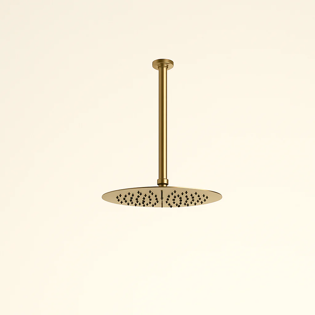 Image du produit 14
