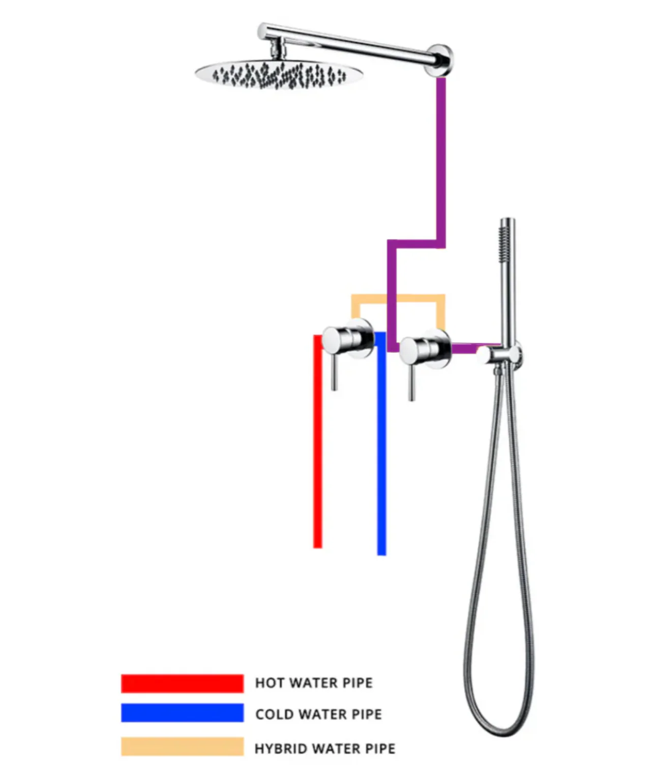 Image du produit 11