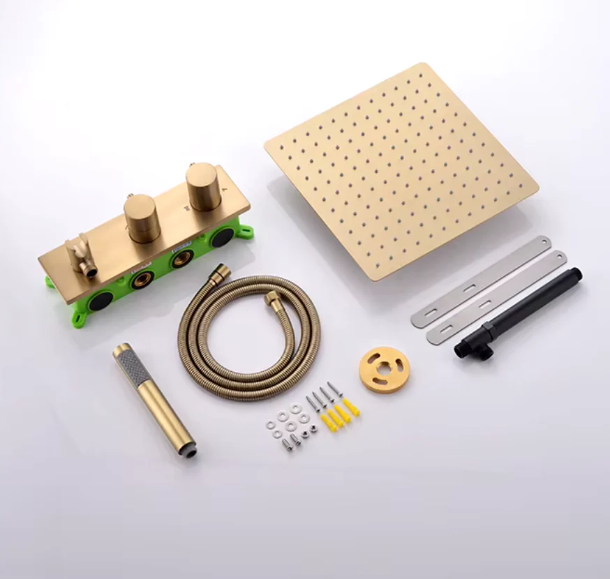 Image du produit 9
