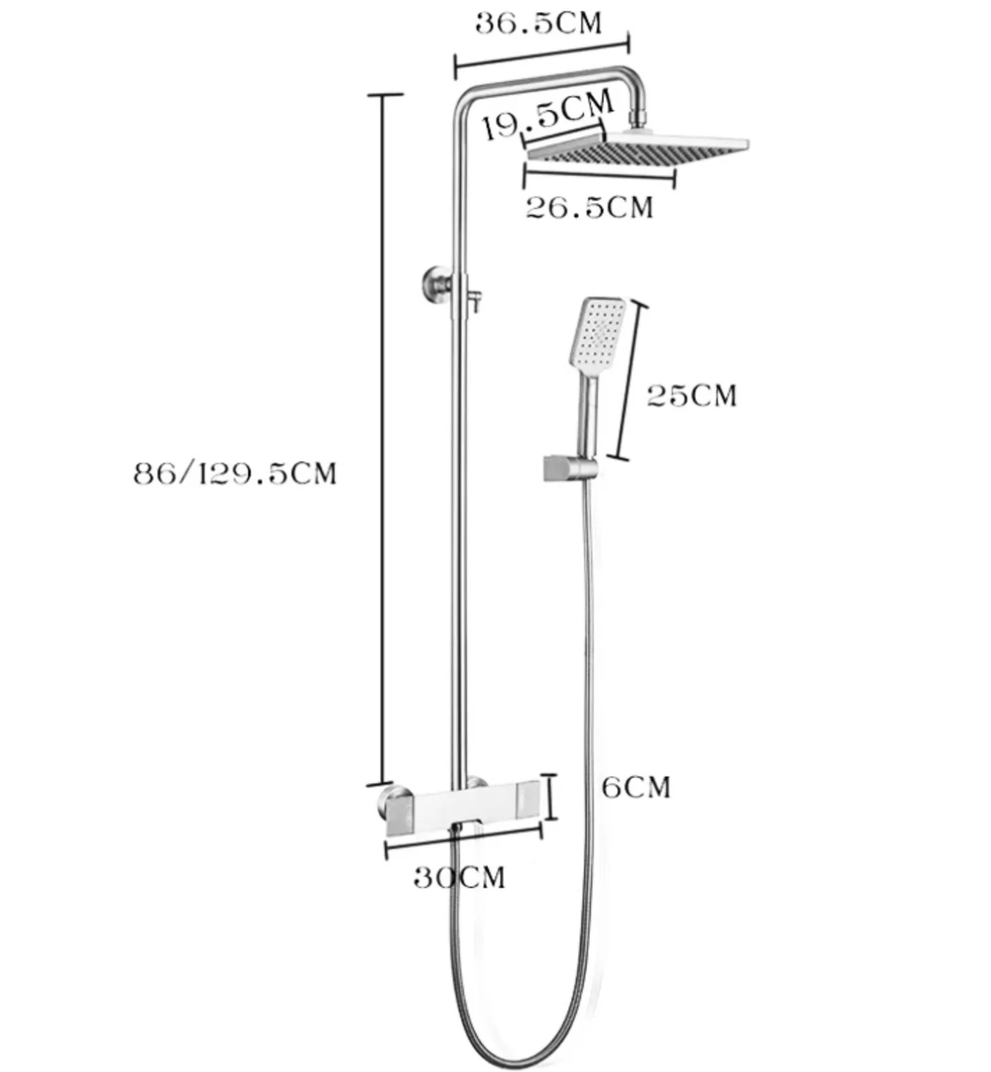 Image du produit 9