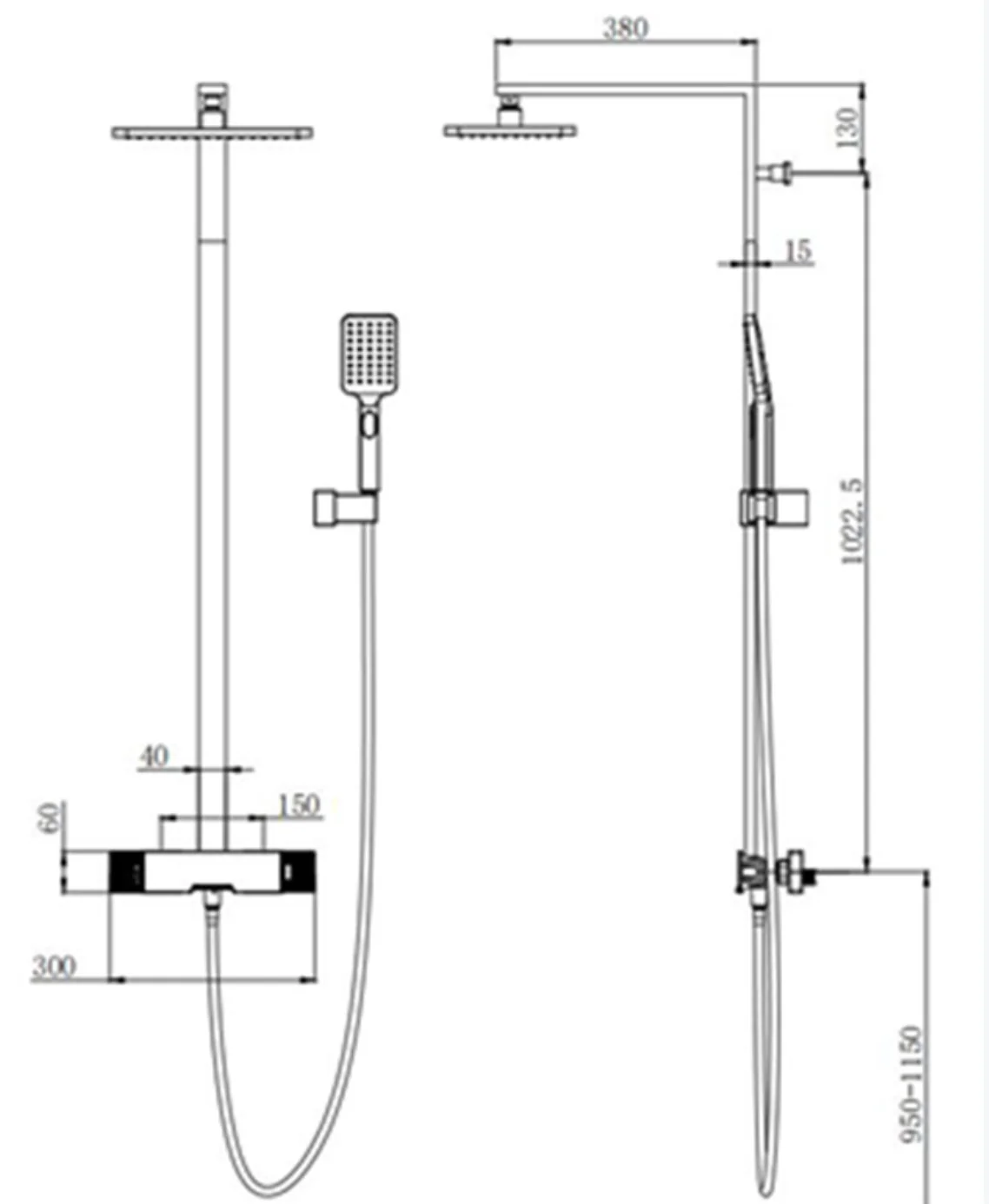 Image du produit 9