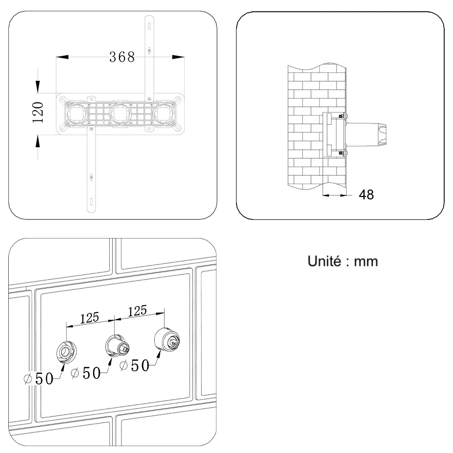 Image du produit 10