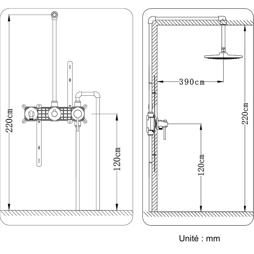 Image du produit 11