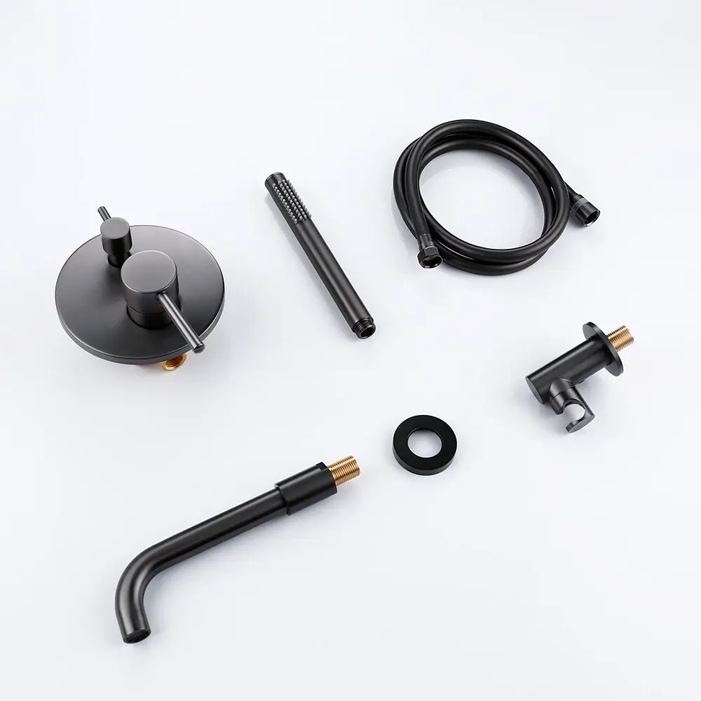 Image du produit 10