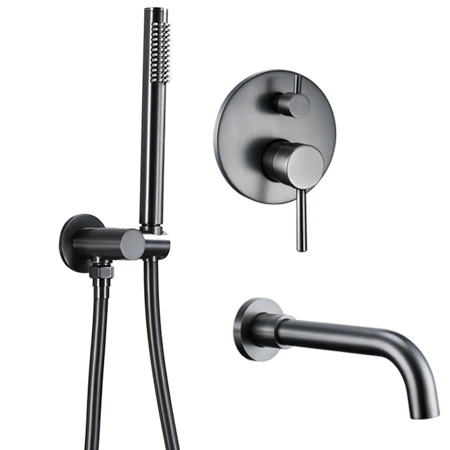 Image du produit 9