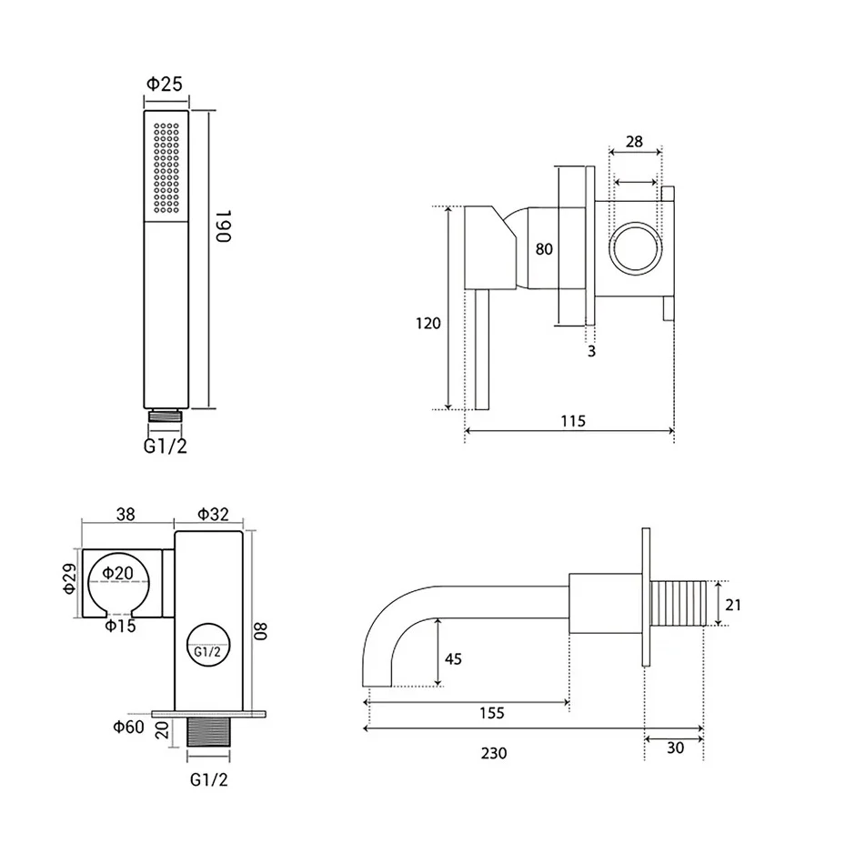 Image du produit 7