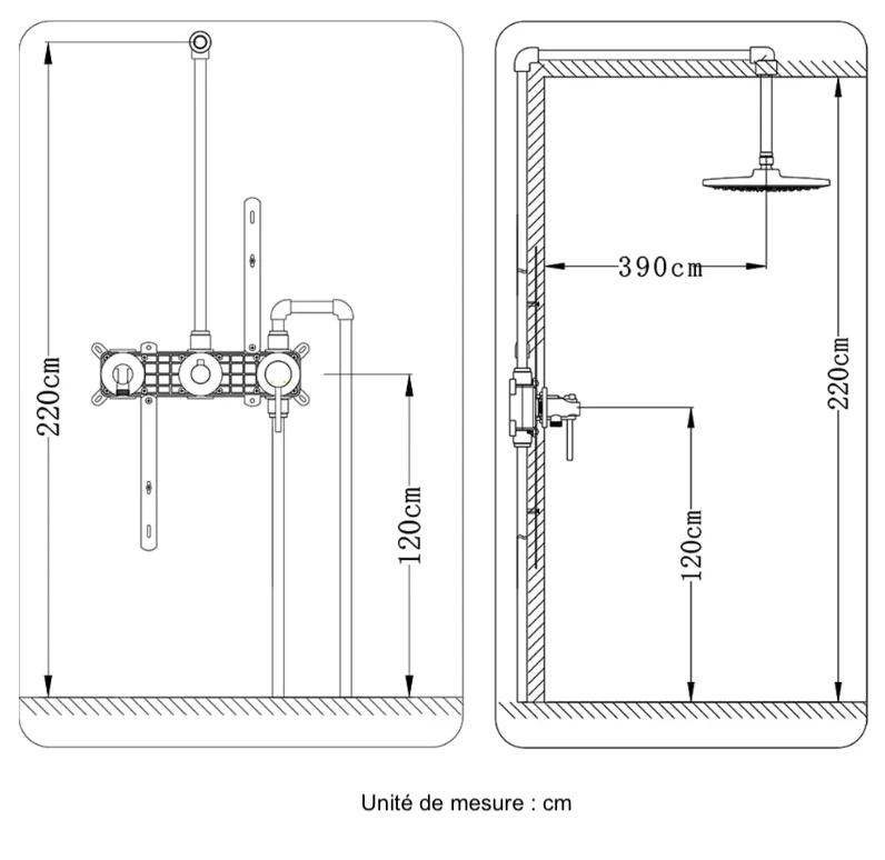 Image du produit 10