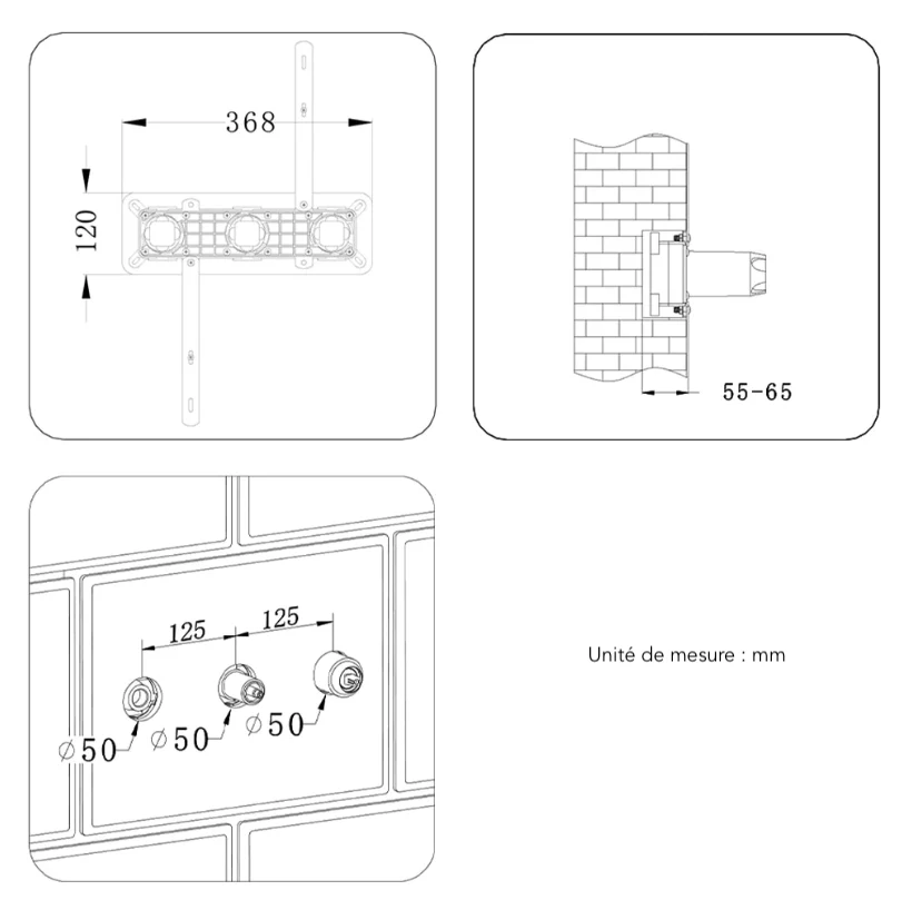 Image du produit 9