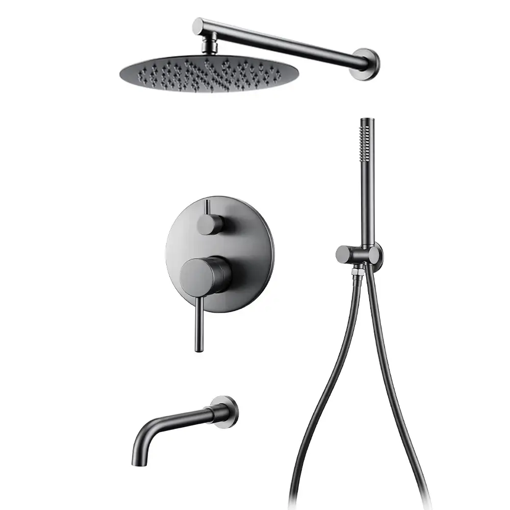 Image du produit 12