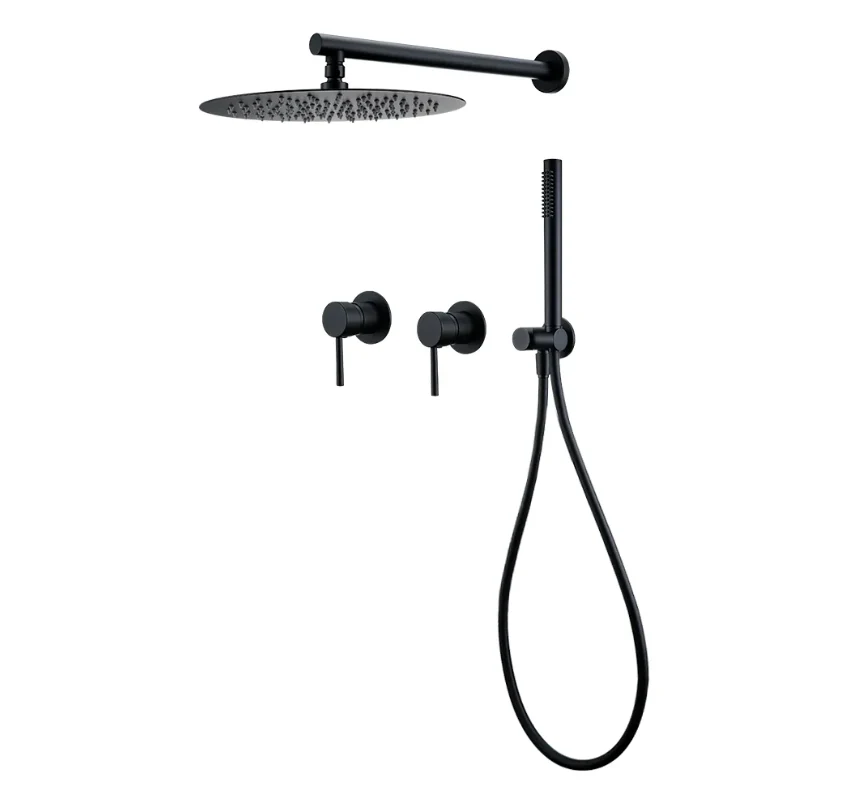 Image du produit 10