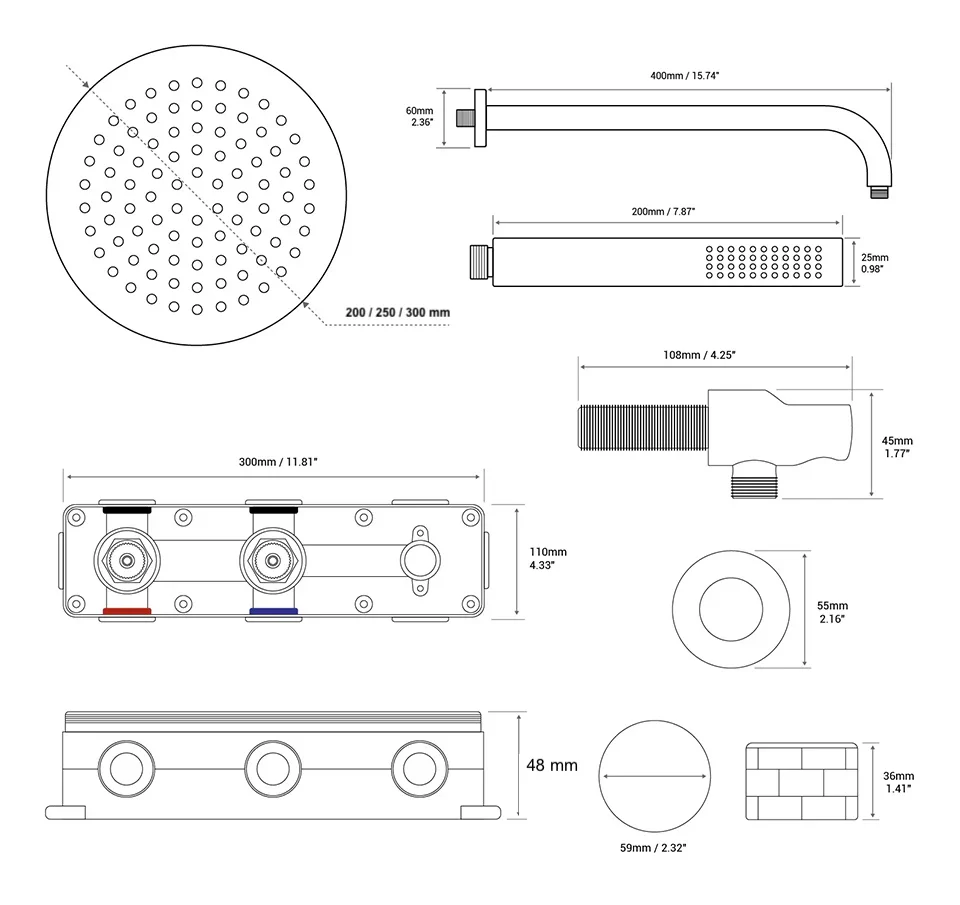 Image du produit 9
