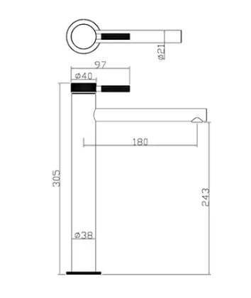 Image du produit 9